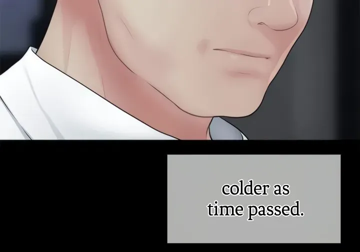 You're So Handsome! Chapter 55 page 23 - 
