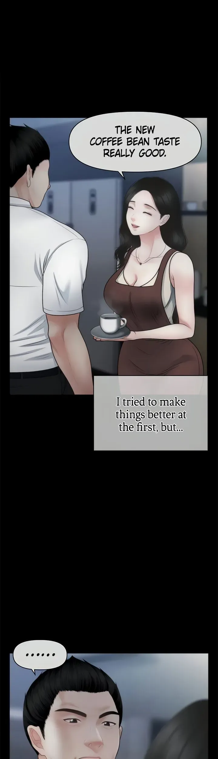 You're So Handsome! Chapter 55 page 24 - 
