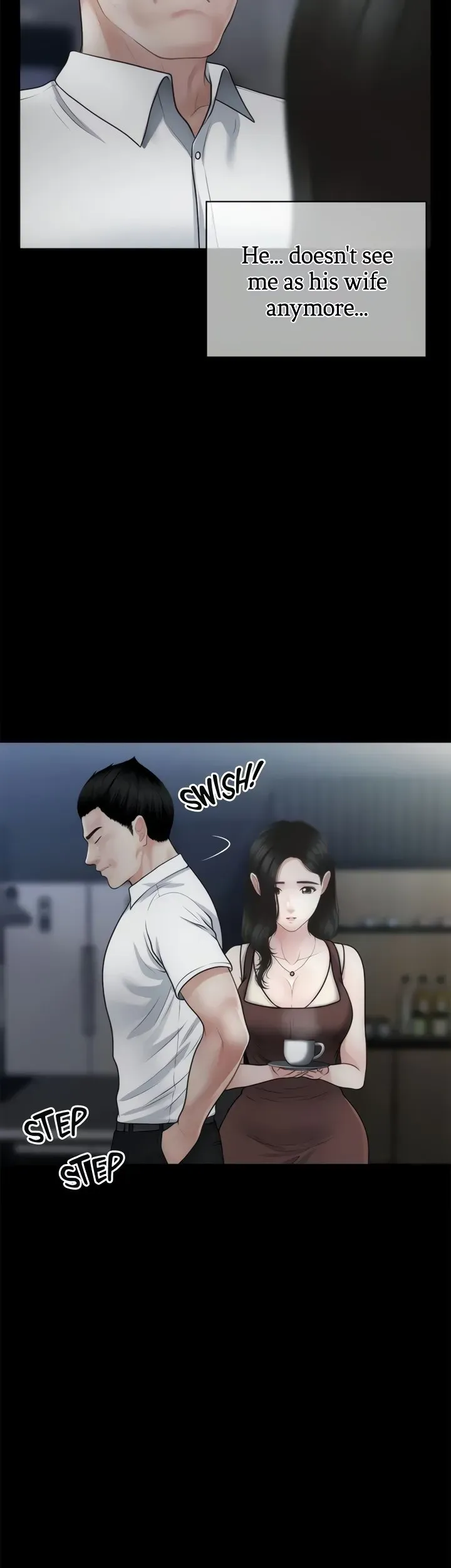 You're So Handsome! Chapter 55 page 25 - 