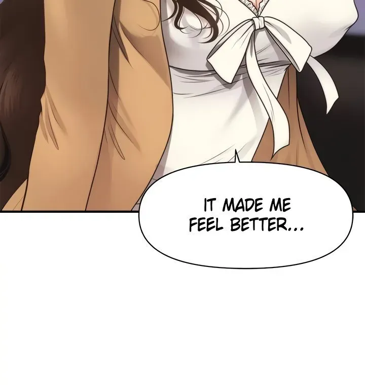 You're So Handsome! Chapter 55 page 30 - 