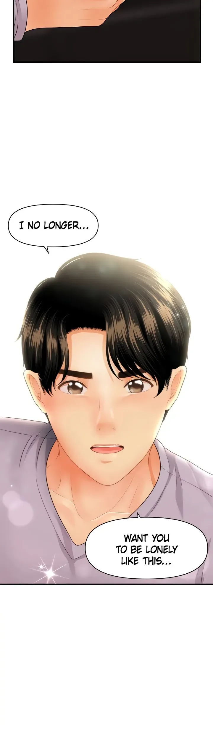 You're So Handsome! Chapter 55 page 40 - 
