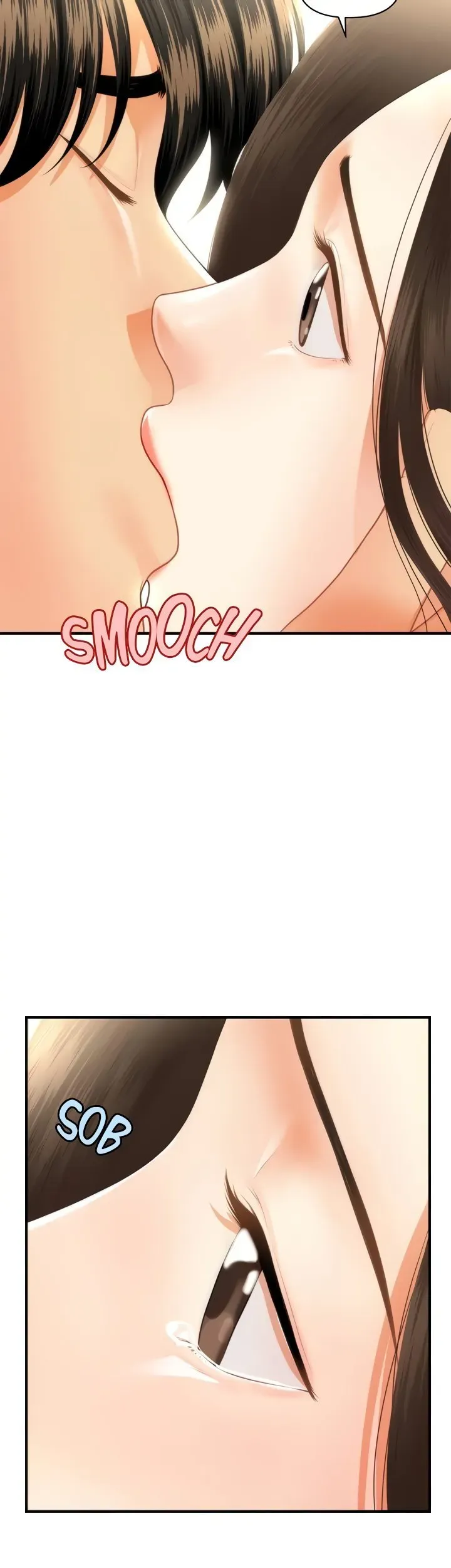 You're So Handsome! Chapter 55 page 43 - 
