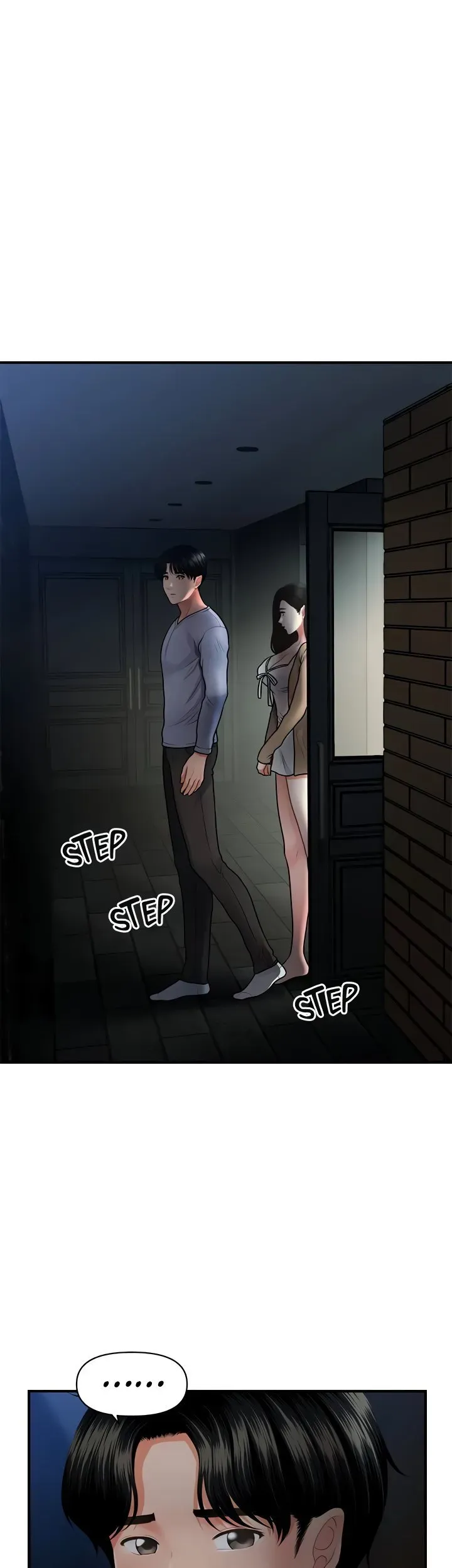 You're So Handsome! Chapter 55 page 6 - 