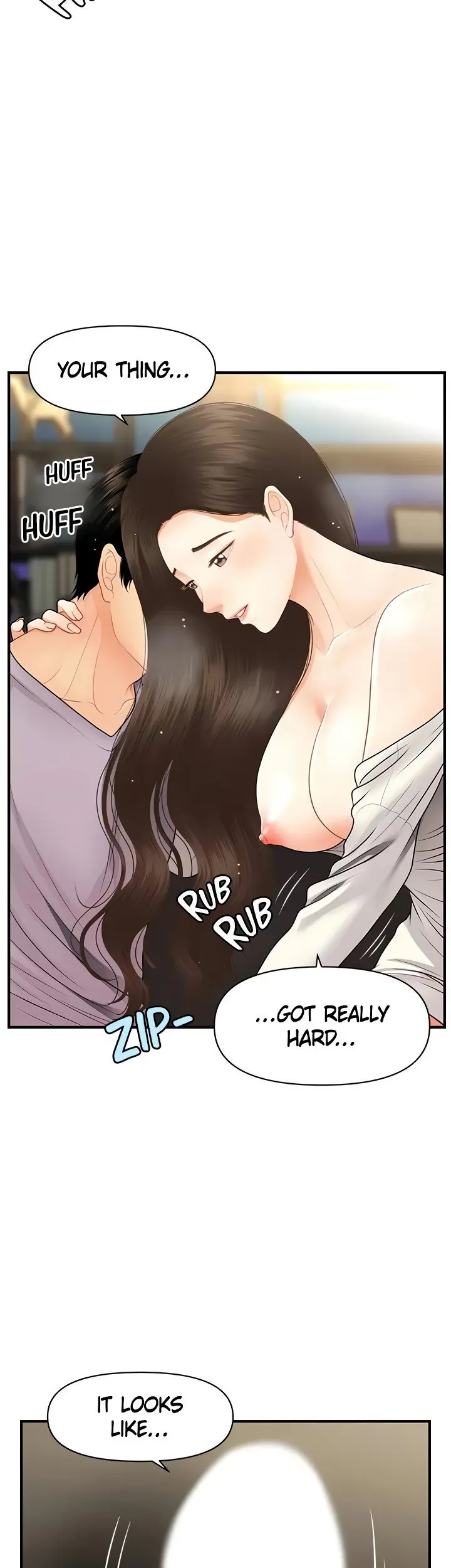 You're So Handsome! Chapter 56 page 23 - 