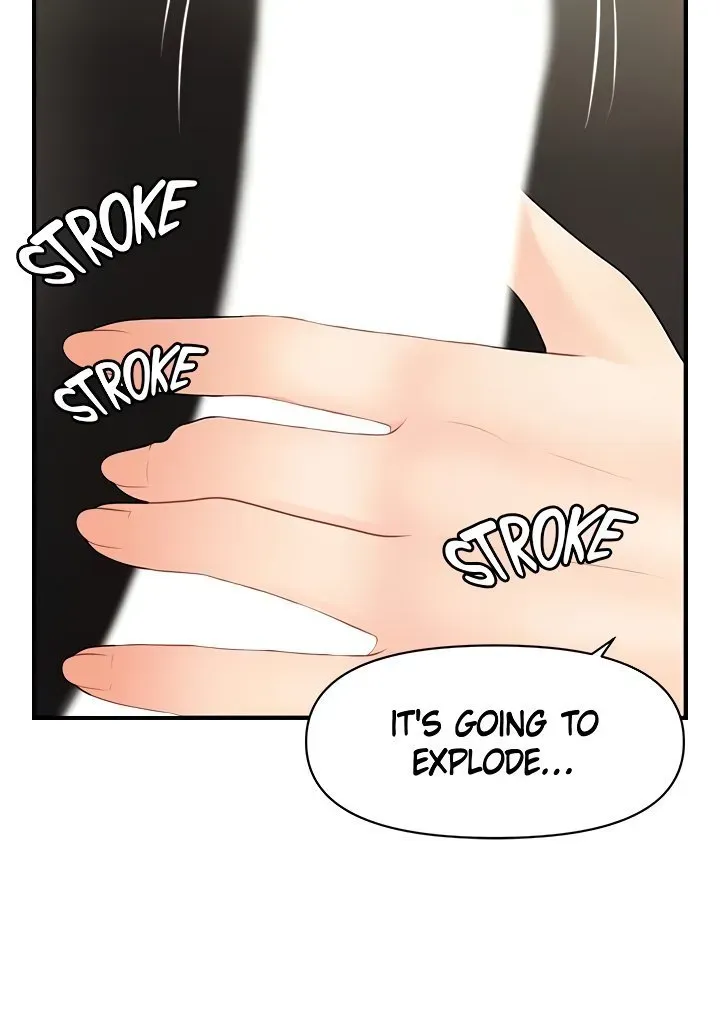 You're So Handsome! Chapter 56 page 24 - 