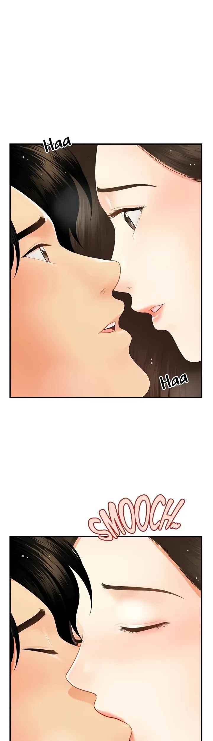 You're So Handsome! Chapter 56 page 25 - 
