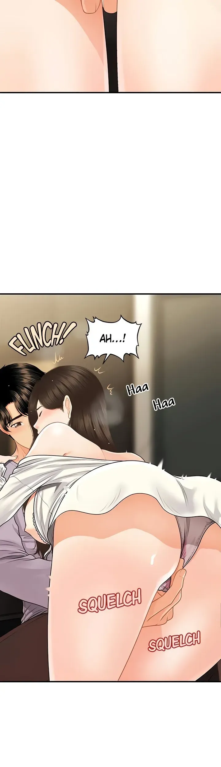 You're So Handsome! Chapter 56 page 28 - 