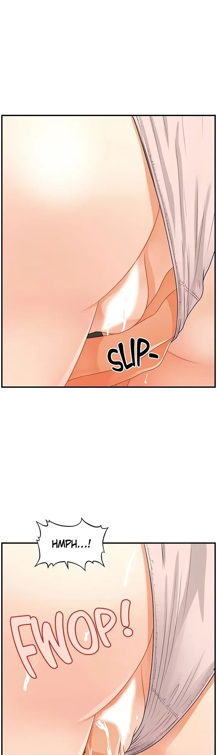 You're So Handsome! Chapter 56 page 29 - 