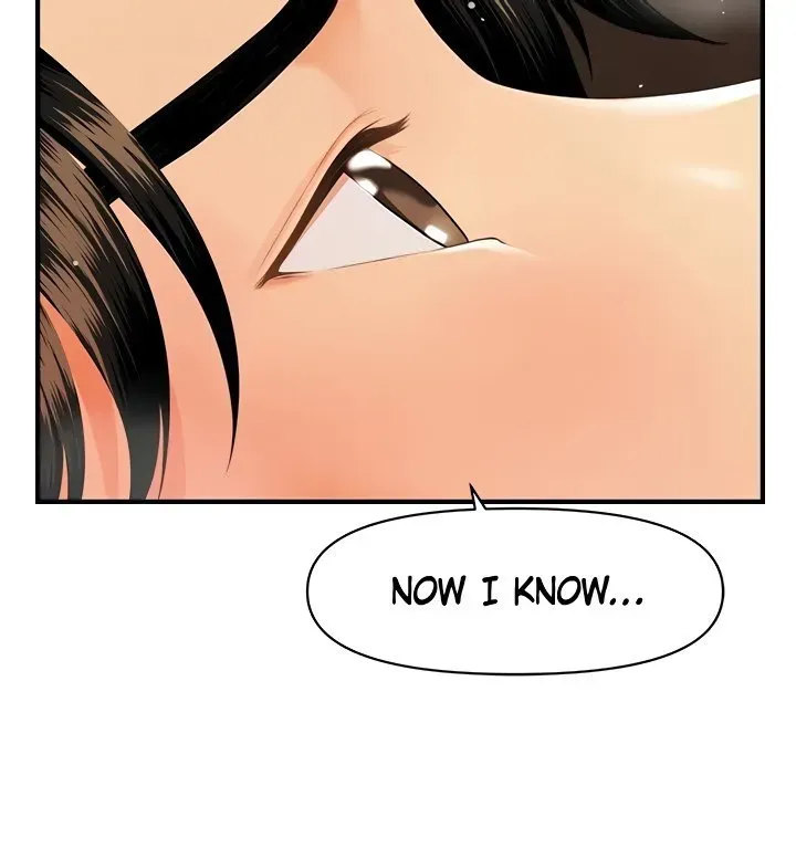 You're So Handsome! Chapter 56 page 37 - 