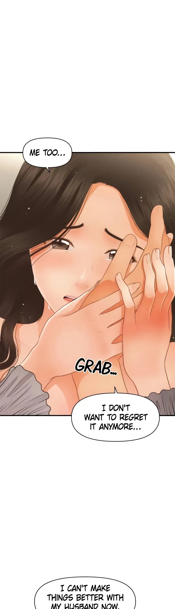 You're So Handsome! Chapter 56 page 41 - 