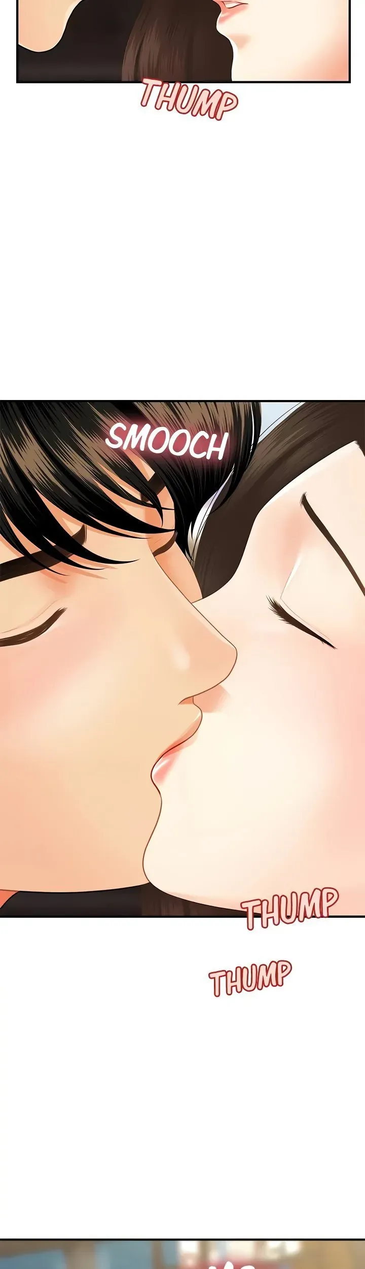 You're So Handsome! Chapter 56 page 7 - 