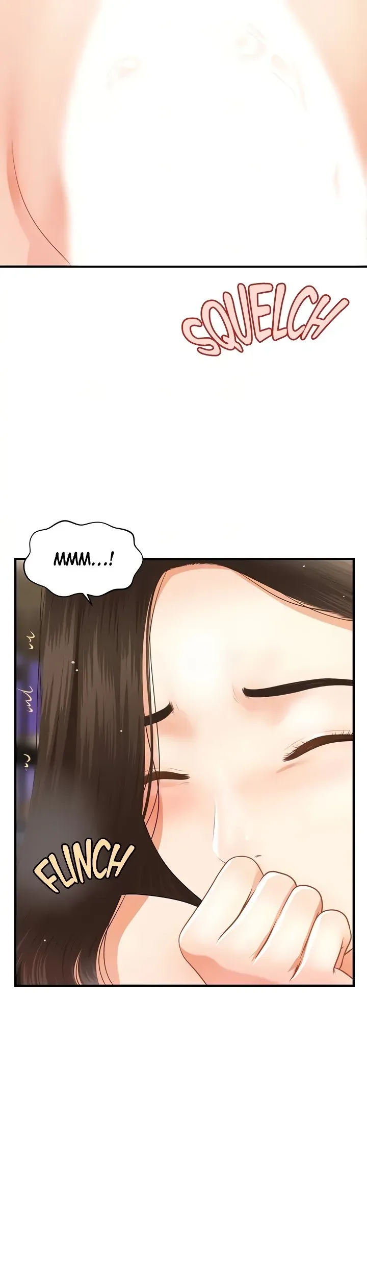 You're So Handsome! Chapter 57 page 13 - 