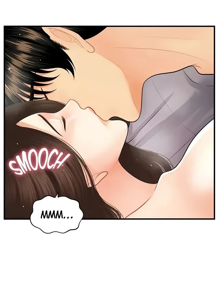 You're So Handsome! Chapter 57 page 25 - 