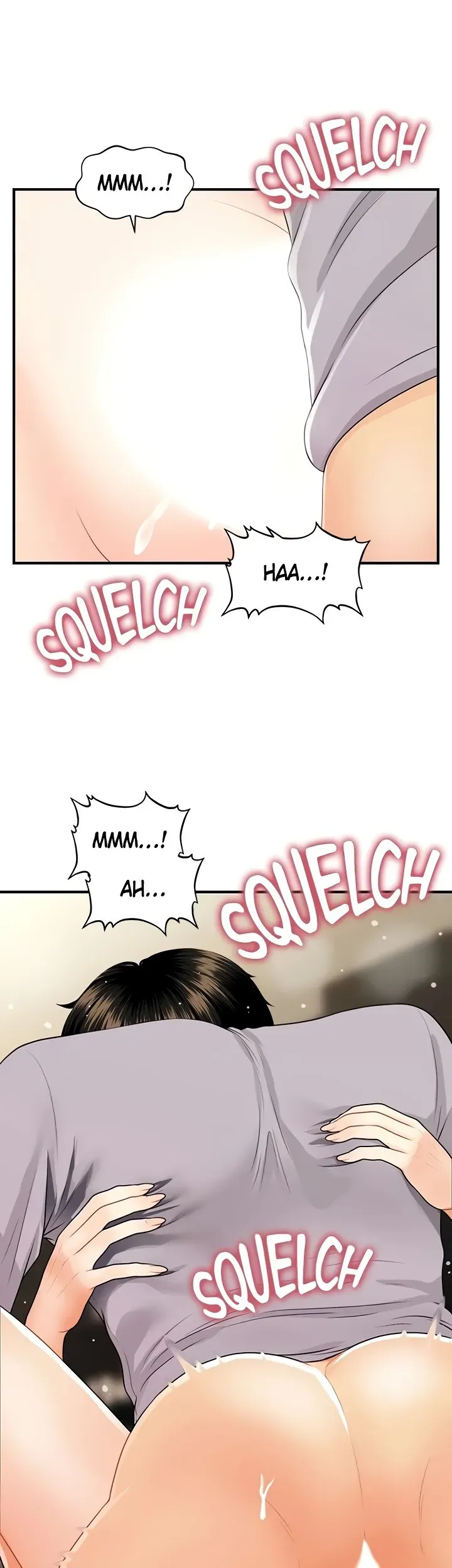 You're So Handsome! Chapter 57 page 26 - 