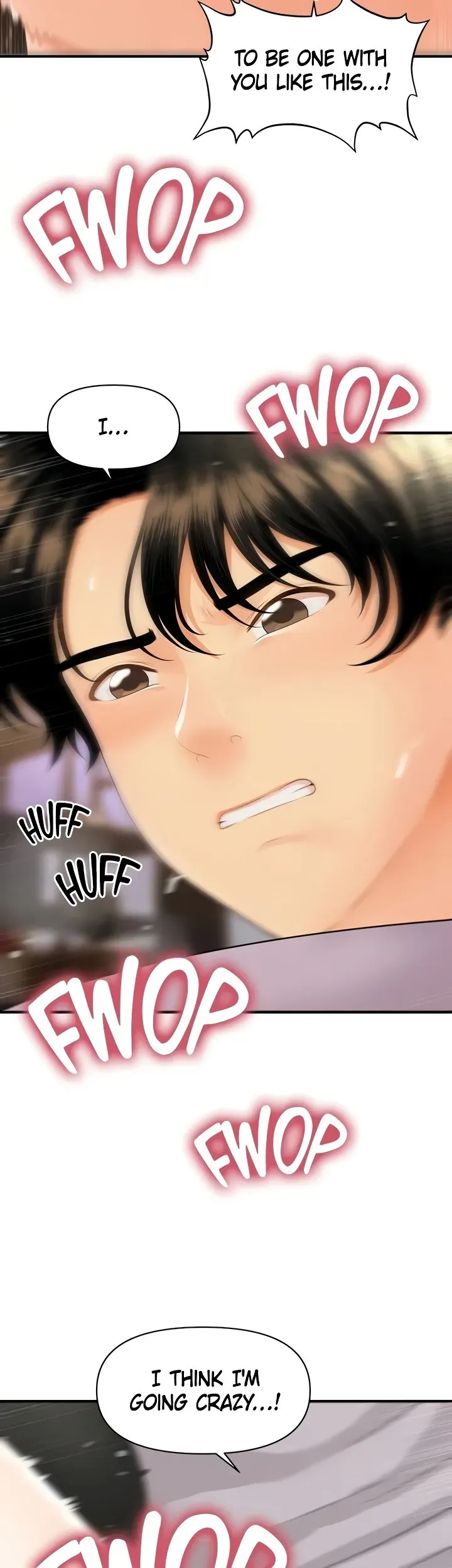 You're So Handsome! Chapter 57 page 29 - 