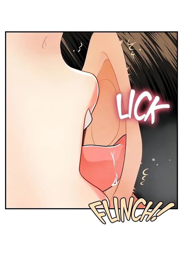 You're So Handsome! Chapter 57 page 39 - 
