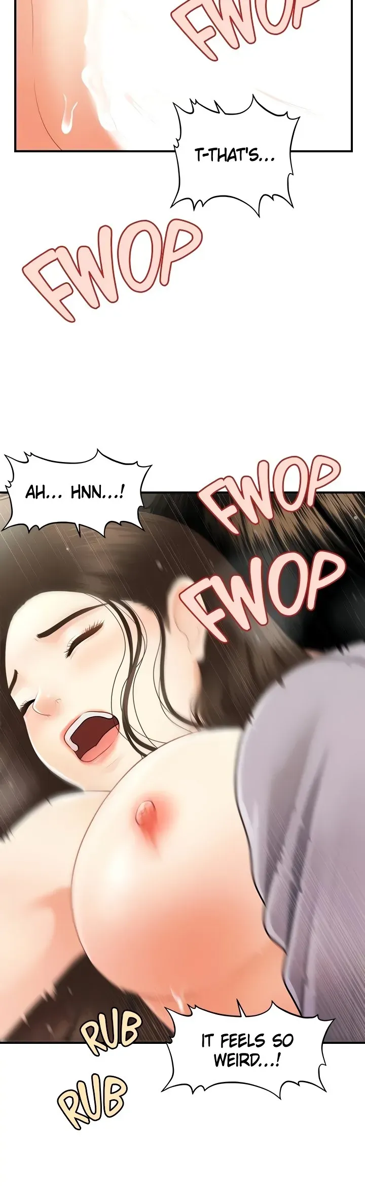 You're So Handsome! Chapter 57 page 45 - 