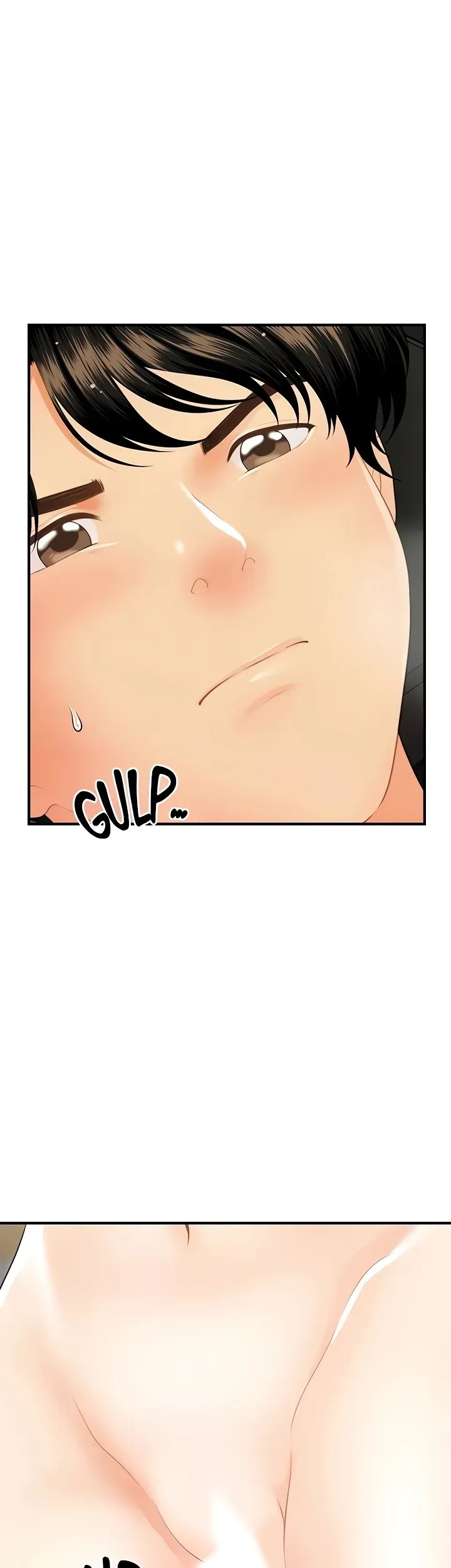 You're So Handsome! Chapter 57 page 7 - 