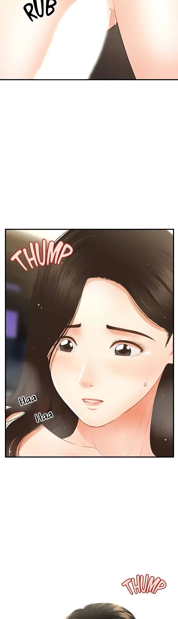 You're So Handsome! Chapter 57 page 8 - 