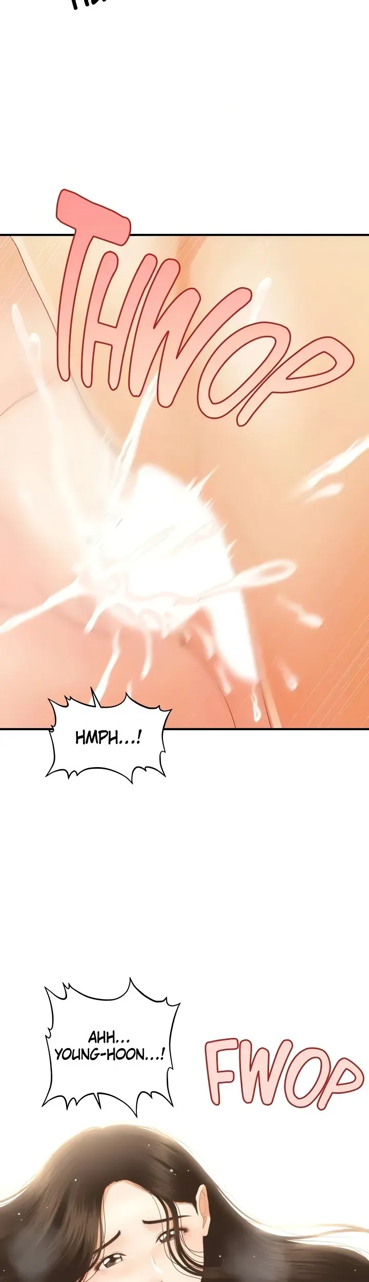 You're So Handsome! Chapter 58 page 17 - 