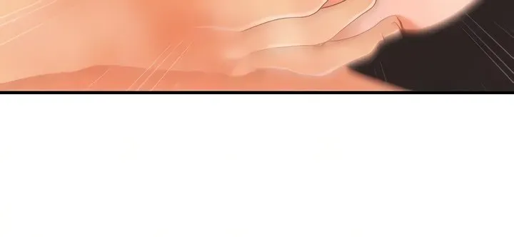 You're So Handsome! Chapter 58 page 31 - 