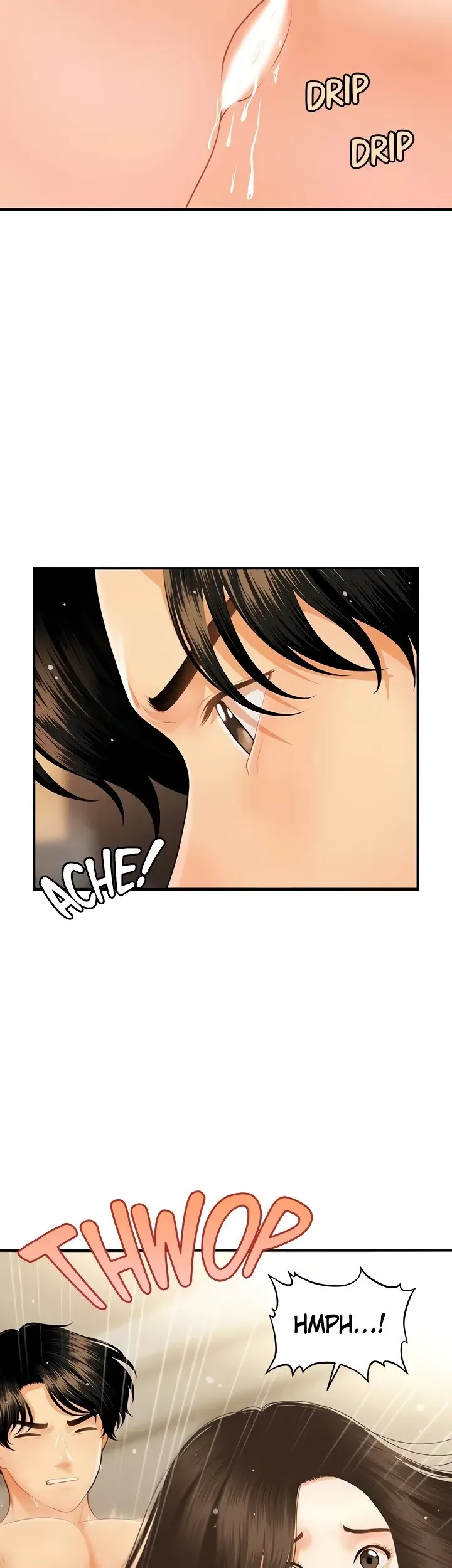 You're So Handsome! Chapter 58 page 42 - 