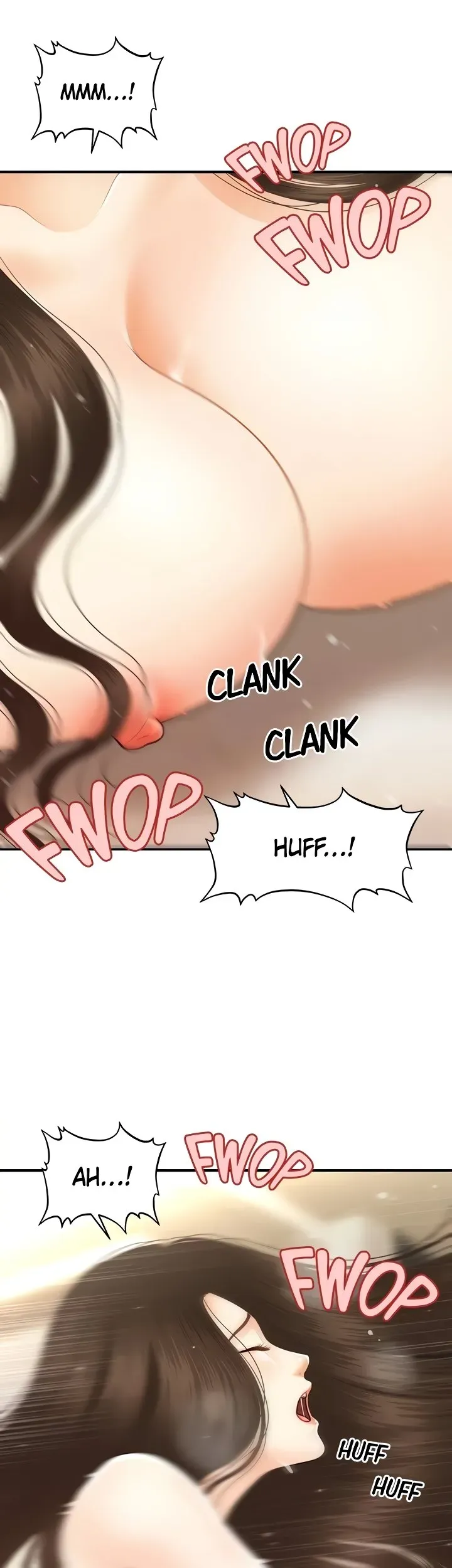You're So Handsome! Chapter 58 page 44 - 