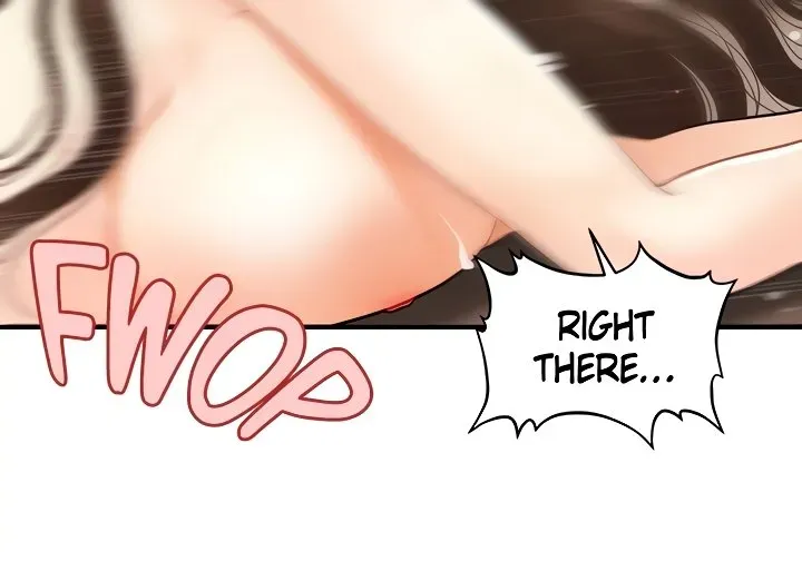You're So Handsome! Chapter 58 page 45 - 