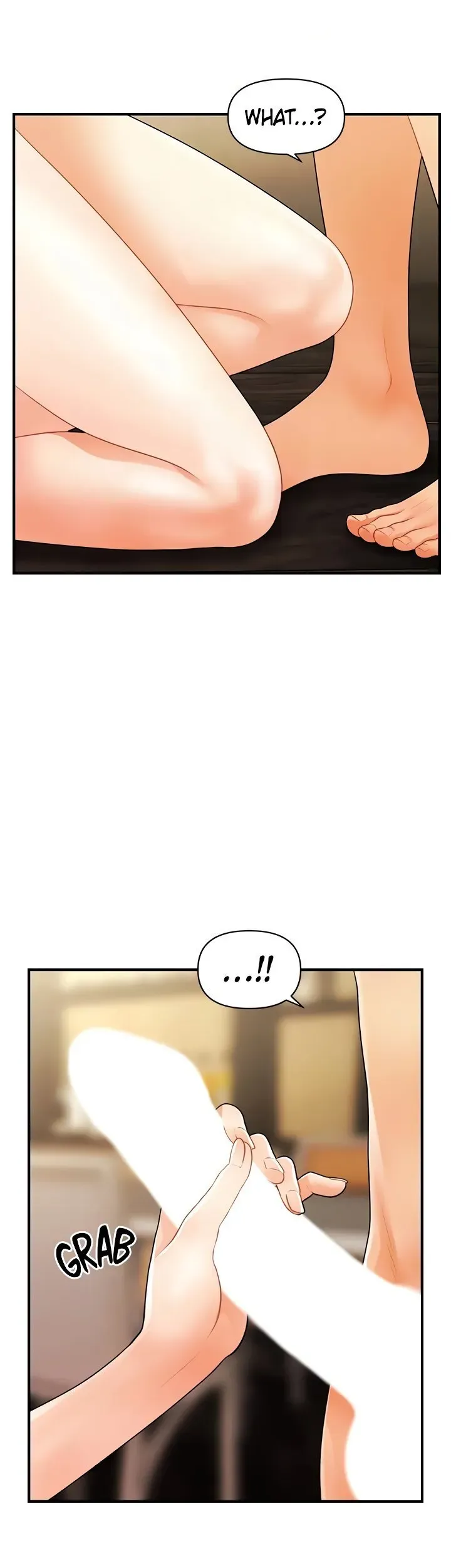 You're So Handsome! Chapter 59 page 19 - 