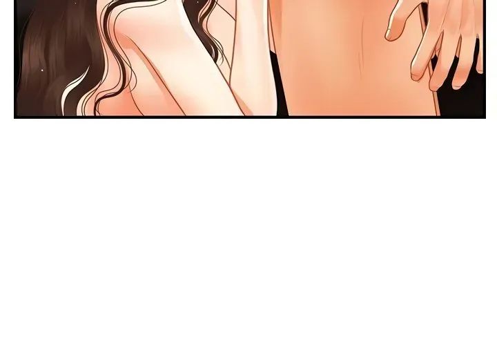 You're So Handsome! Chapter 59 page 24 - 