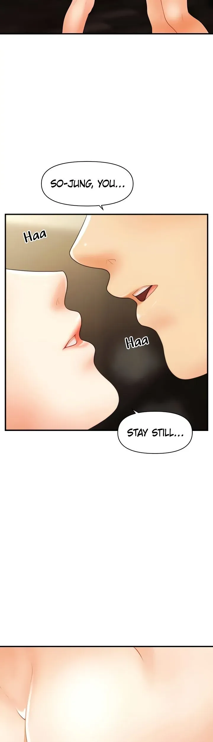 You're So Handsome! Chapter 59 page 27 - 