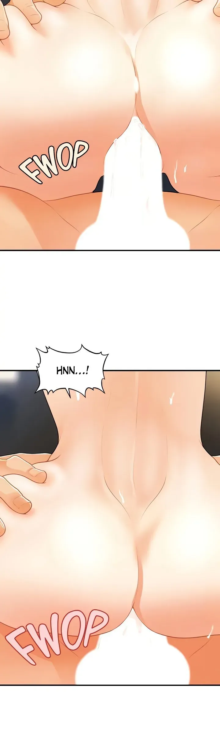 You're So Handsome! Chapter 59 page 37 - 
