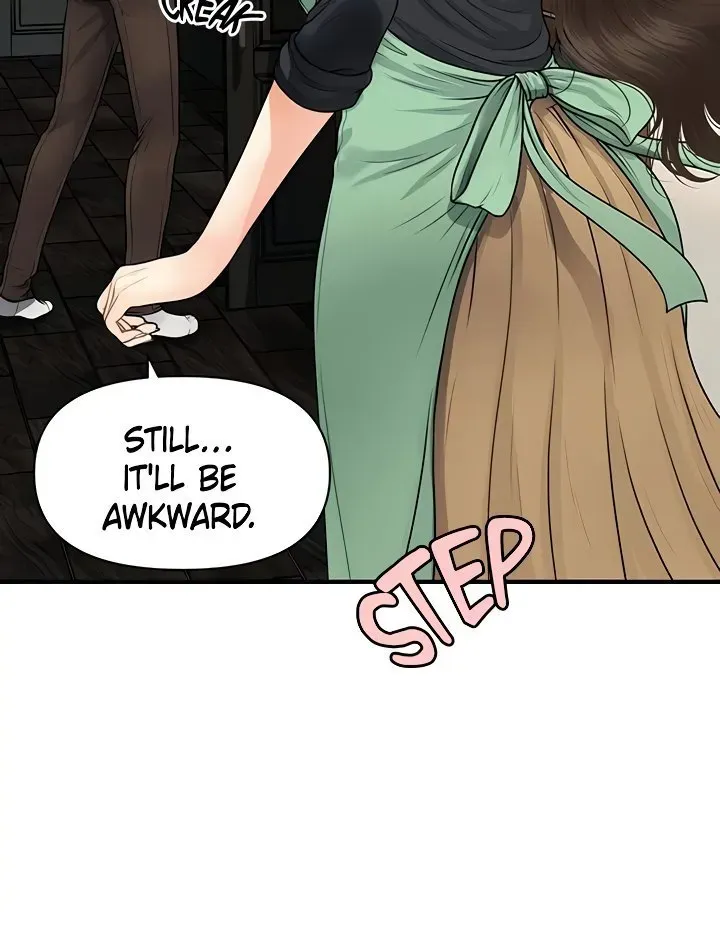 You're So Handsome! Chapter 59 page 51 - 