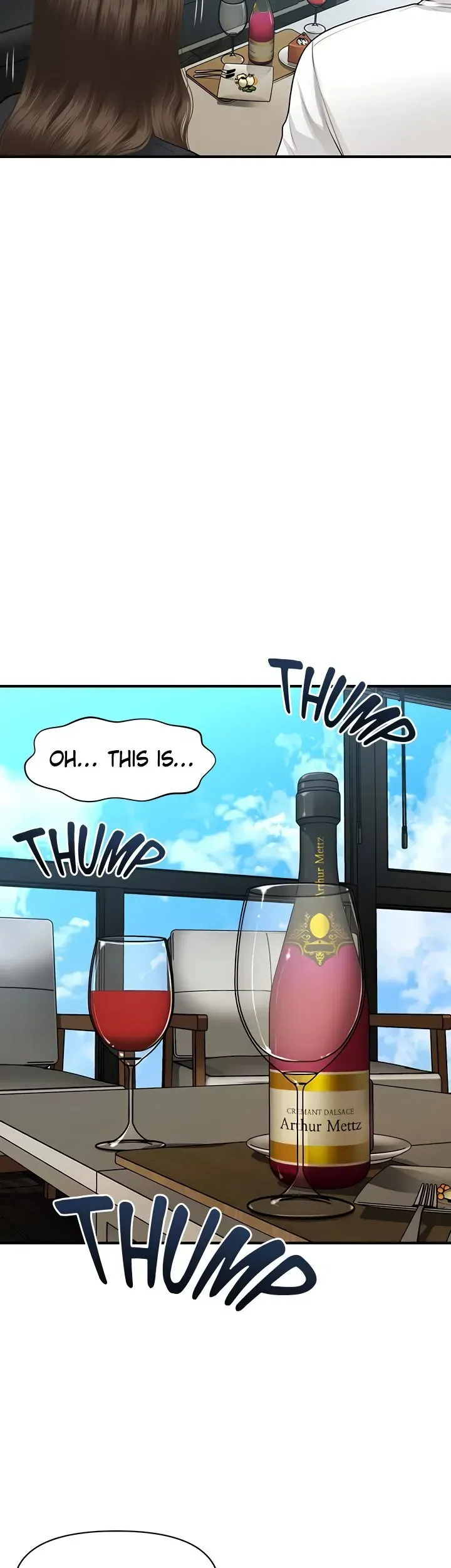 You're So Handsome! Chapter 60 page 13 - 