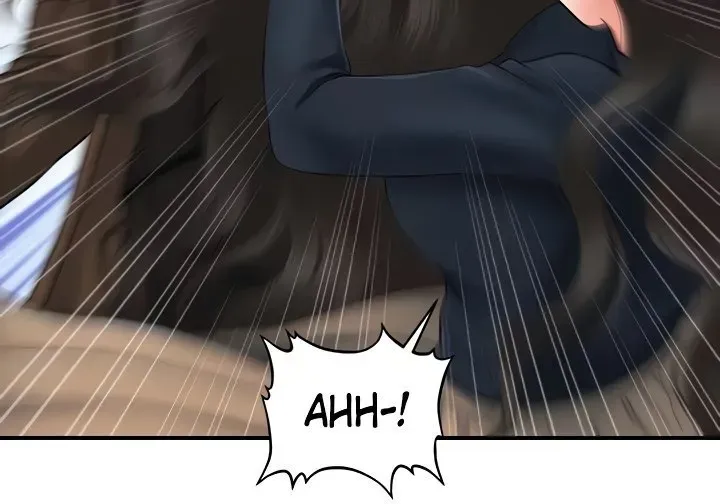 You're So Handsome! Chapter 60 page 28 - 