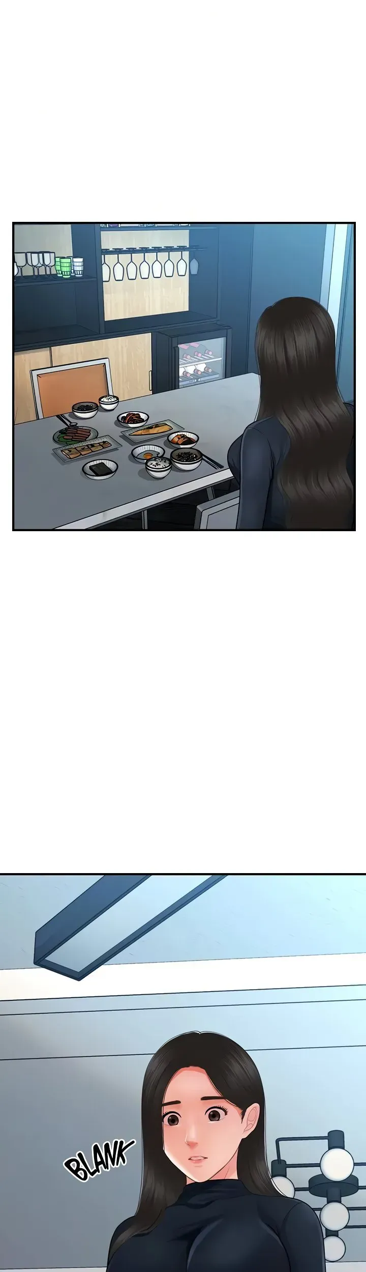 You're So Handsome! Chapter 60 page 34 - 