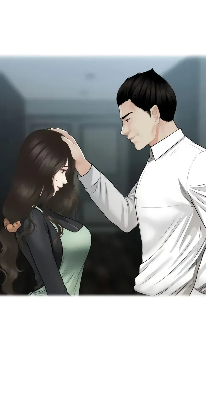 You're So Handsome! Chapter 60 page 42 - 