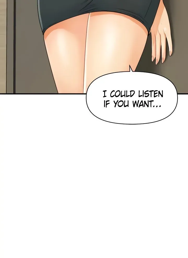 You're So Handsome! Chapter 61 page 3 - 
