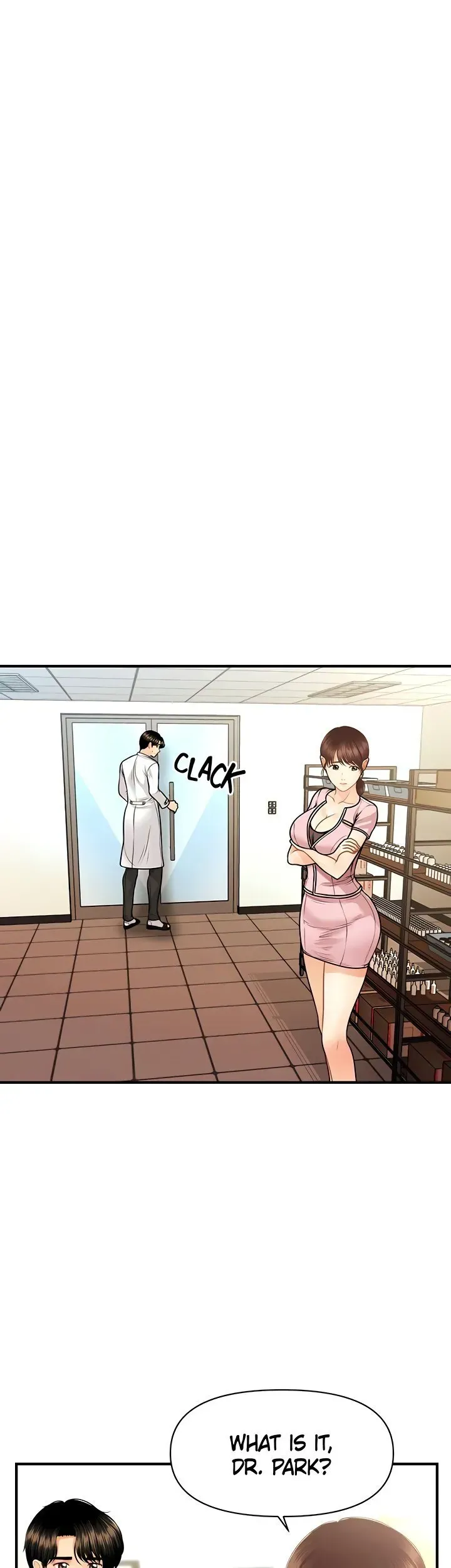 You're So Handsome! Chapter 61 page 29 - 