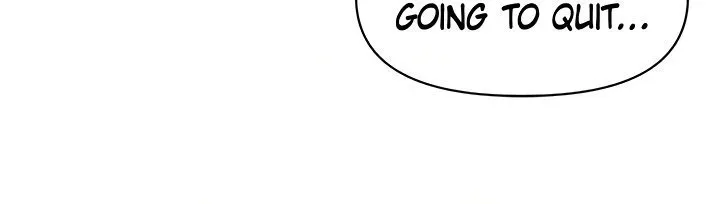 You're So Handsome! Chapter 61 page 31 - 