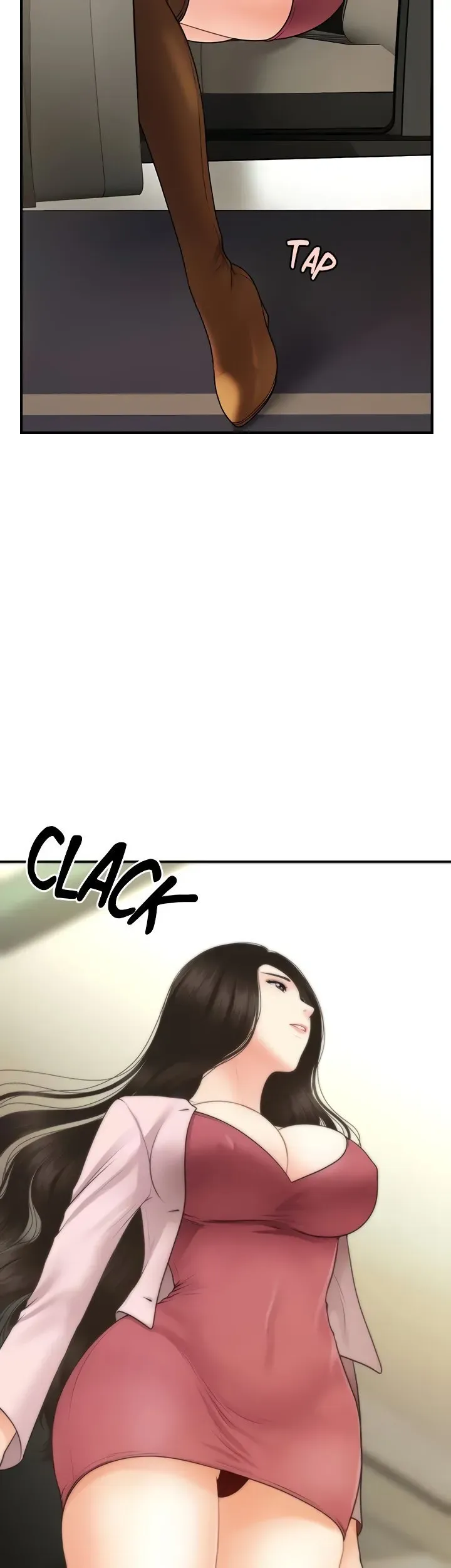 You're So Handsome! Chapter 61 page 50 - 
