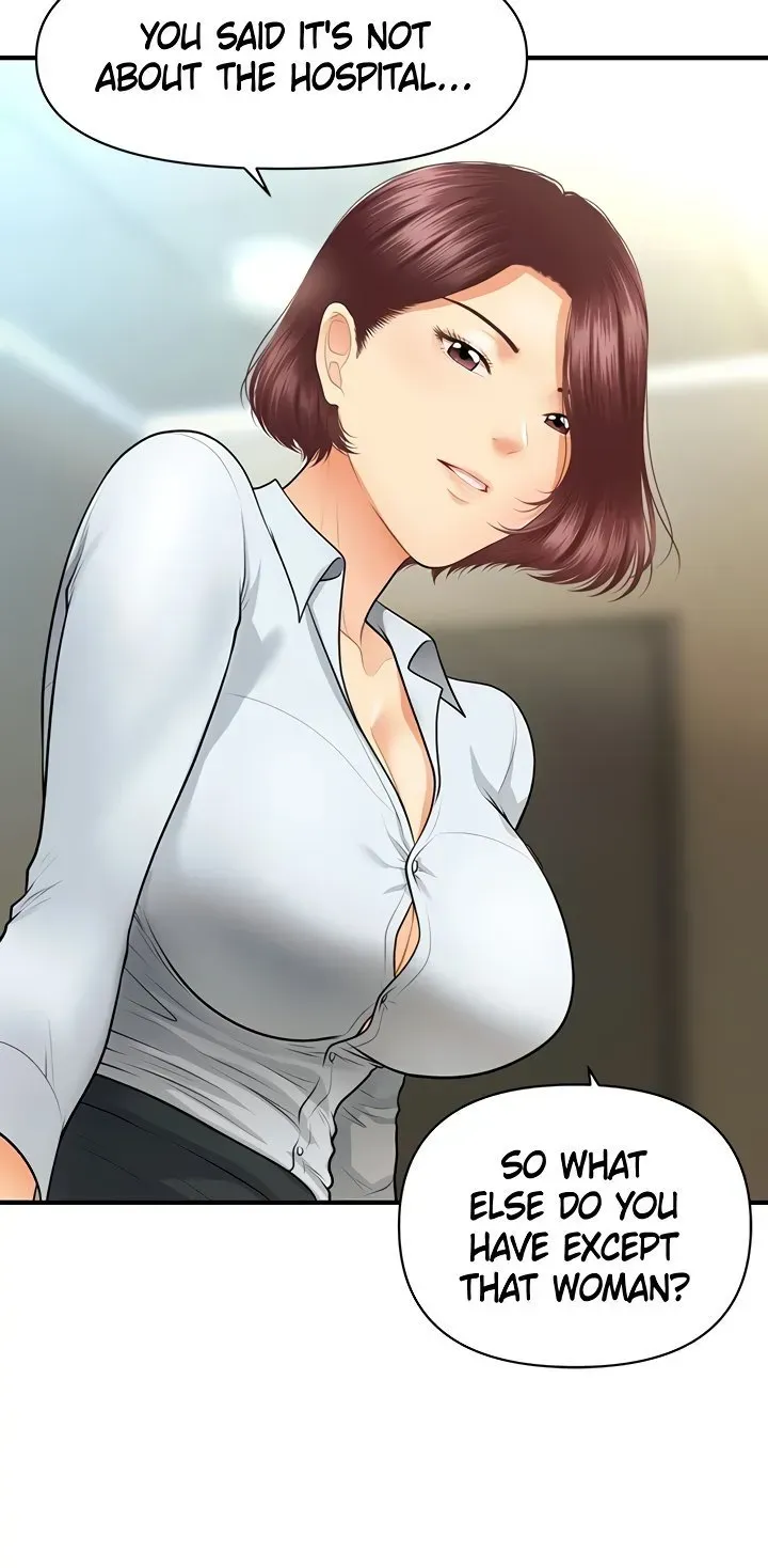 You're So Handsome! Chapter 61 page 10 - 