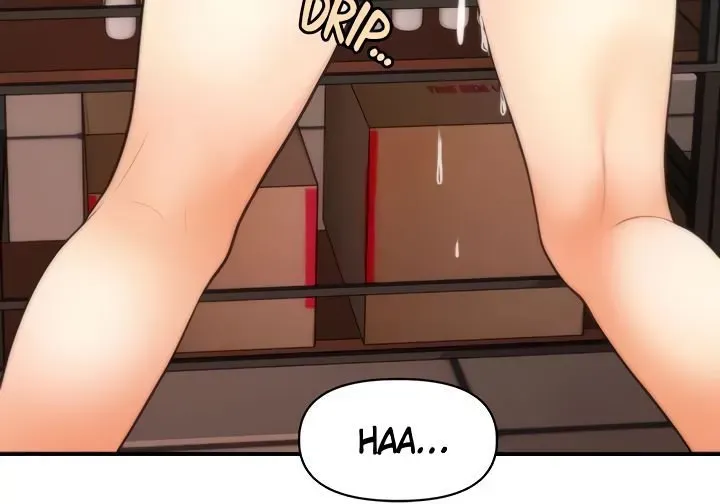 You're So Handsome! Chapter 62 page 11 - 
