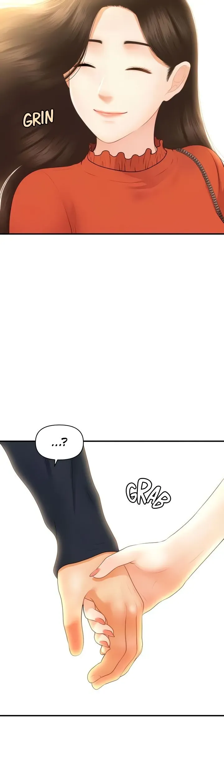 You're So Handsome! Chapter 63 page 14 - 