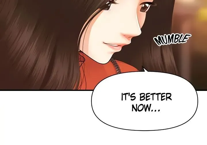 You're So Handsome! Chapter 63 page 25 - 