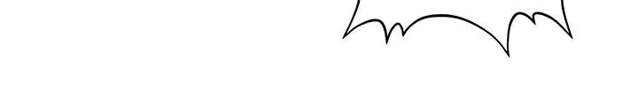 You're So Handsome! Chapter 63 page 32 - 