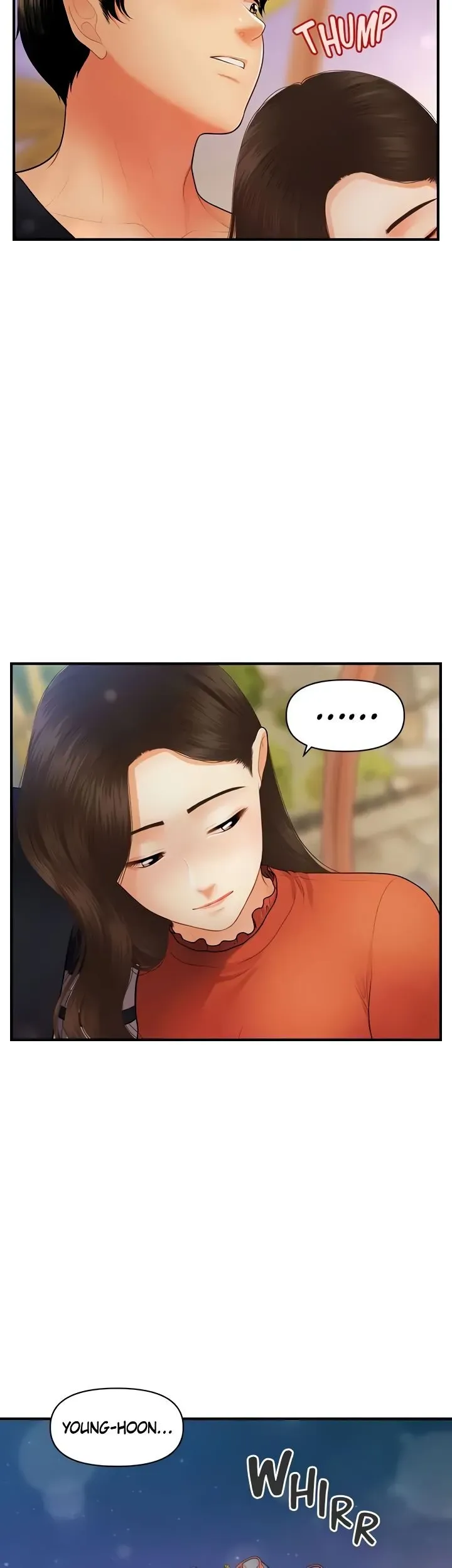 You're So Handsome! Chapter 63 page 43 - 