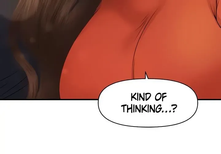 You're So Handsome! Chapter 63 page 46 - 