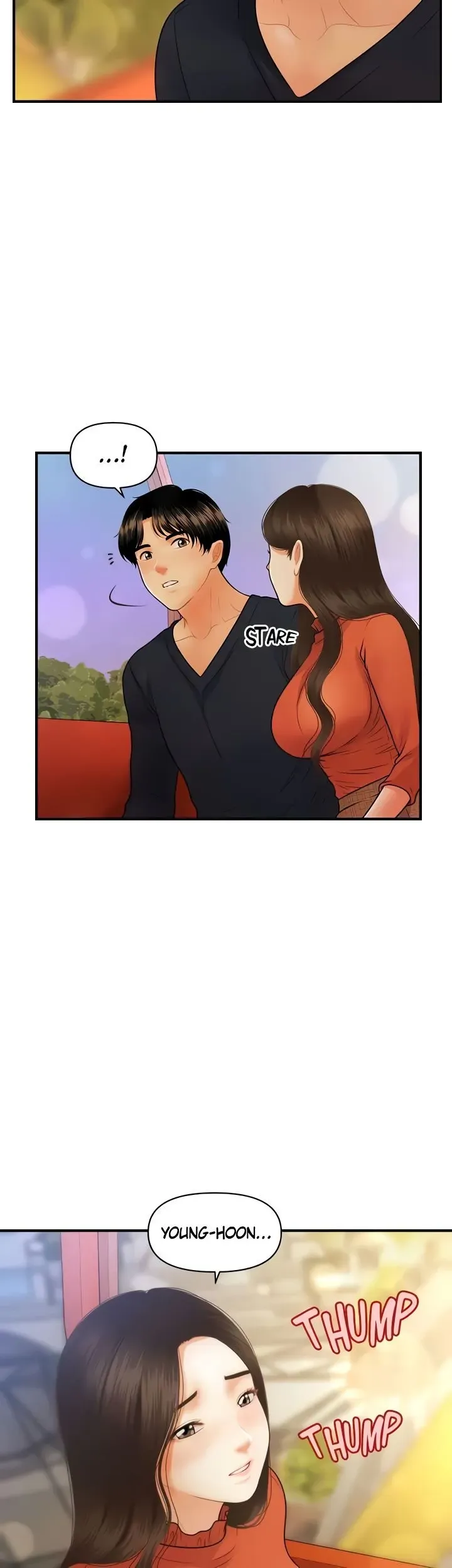 You're So Handsome! Chapter 63 page 49 - 