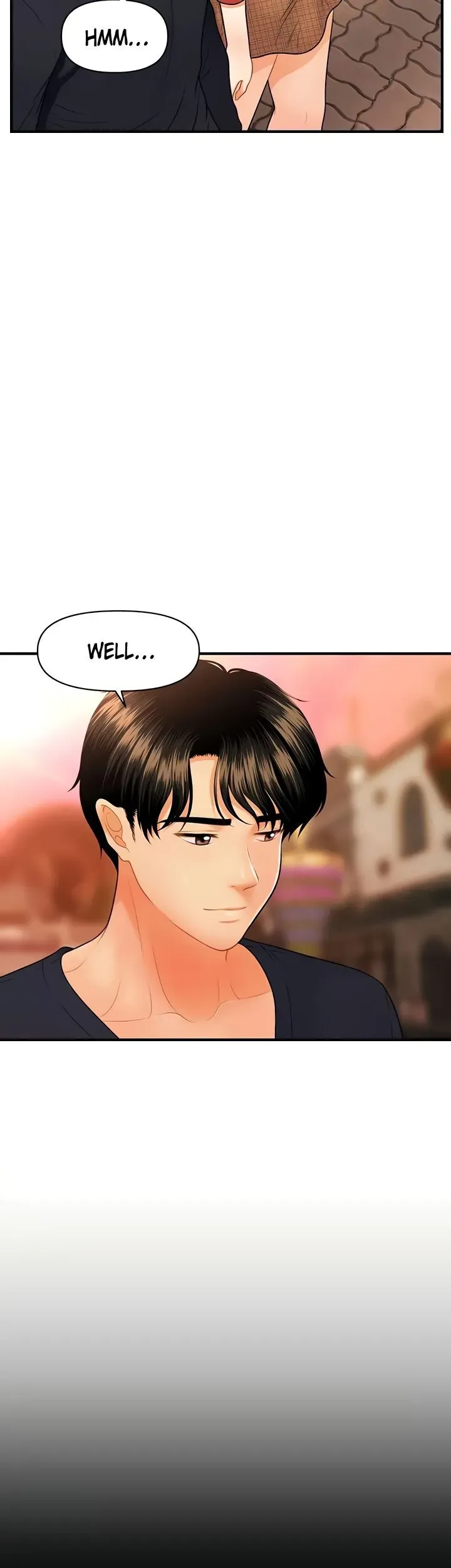 You're So Handsome! Chapter 63 page 9 - 